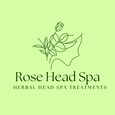 roseheadspa.us
